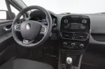 RENAULT Clio FNB-868 carousel thumbs