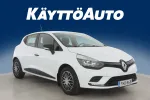 RENAULT Clio FNB-868 carousel thumbs