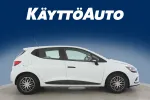 RENAULT Clio FNB-868 carousel thumbs