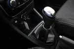 RENAULT Clio FNB-868 carousel thumbs