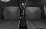 RENAULT Clio FNB-868 carousel thumbs