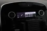 RENAULT Clio FNB-868 carousel thumbs