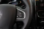 RENAULT Clio FNB-868 carousel thumbs