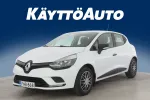 RENAULT Clio FNB-868 carousel thumbs