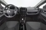 RENAULT Clio FNB-868 carousel thumbs