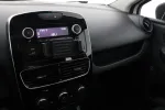 RENAULT Clio FNB-868 carousel thumbs