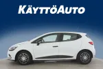 RENAULT Clio FNB-868 carousel thumbs