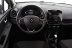 RENAULT Clio FNB-868 carousel thumbs