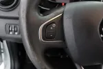 RENAULT Clio FNB-868 carousel thumbs