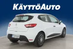 RENAULT Clio FNB-868 carousel thumbs