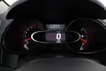 RENAULT Clio FNB-868 carousel thumbs