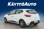 RENAULT Clio FNB-868 carousel thumbs