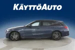 Mercedes-Benz C ISE-342 carousel thumbs