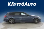 Mercedes-Benz C ISE-342 carousel thumbs