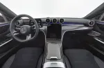 Mercedes-Benz C ISE-342 carousel thumbs