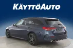 Mercedes-Benz C ISE-342 carousel thumbs