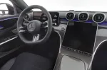 Mercedes-Benz C ISE-342 carousel thumbs
