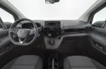 Opel Combo JNA-544 carousel thumbs