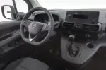 Opel Combo JNA-544 carousel thumbs