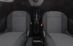 Opel Combo JNA-544 carousel thumbs