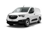 Opel Combo JNA-544 carousel thumbs
