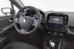 RENAULT Clio JLG-950 carousel thumbs