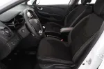 RENAULT Clio JLG-950 carousel thumbs