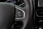 RENAULT Clio JLG-950 carousel thumbs