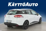 RENAULT Clio JLG-950 carousel thumbs