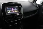 RENAULT Clio JLG-950 carousel thumbs
