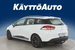 RENAULT Clio JLG-950 carousel thumbs