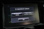 RENAULT Clio JLG-950 carousel thumbs
