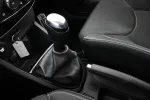 RENAULT Clio JLG-950 carousel thumbs