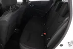 RENAULT Clio JLG-950 carousel thumbs
