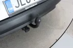RENAULT Clio JLG-950 carousel thumbs
