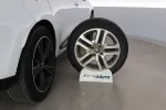 RENAULT Clio JLG-950 carousel thumbs