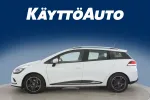 RENAULT Clio JLG-950 carousel thumbs