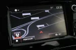 RENAULT Clio JLG-950 carousel thumbs