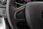 RENAULT Clio JLG-950 carousel thumbs