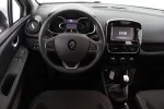 RENAULT Clio JLG-950 carousel thumbs