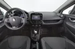 RENAULT Clio JLG-950 carousel thumbs