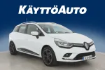 RENAULT Clio JLG-950 carousel thumbs