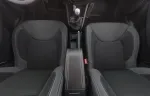 RENAULT Clio JLG-950 carousel thumbs