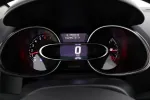 RENAULT Clio JLG-950 carousel thumbs