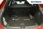 VOLVO XC60 NMP-750 carousel thumbs