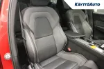 VOLVO XC60 NMP-750 carousel thumbs