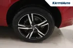 VOLVO XC60 NMP-750 carousel thumbs