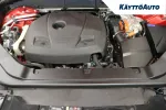 VOLVO XC60 NMP-750 carousel thumbs