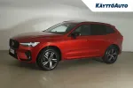 VOLVO XC60 NMP-750 carousel thumbs