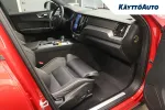 VOLVO XC60 NMP-750 carousel thumbs